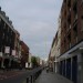 Dublin